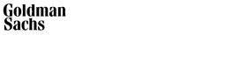 Goldman Sachs 10,000 Women