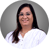 Kanchan Vaidya 