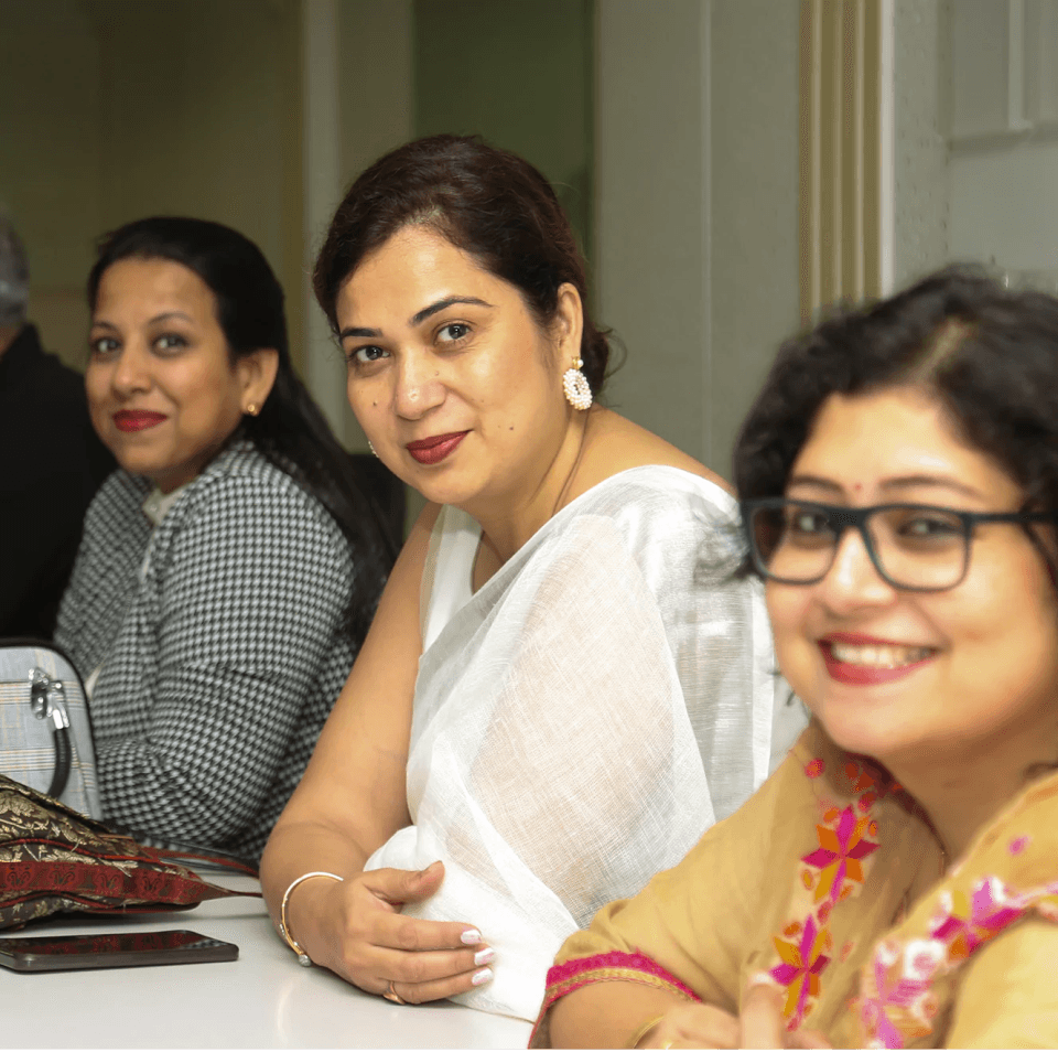 Knows About GS10K Program Image