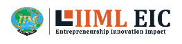 IIML Logo